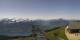 Beatenberg 30.04.2025 12:57
