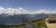 Beatenberg 30.04.2025 12:57