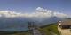 Beatenberg 11.07.2025 12:57