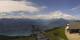 Beatenberg 01.07.2025 12:57