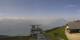 Beatenberg 08.06.2025 12:57