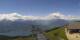 Beatenberg 18.05.2025 12:57
