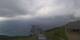Beatenberg 26.06.2025 12:57