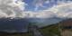 Beatenberg 17.04.2025 12:57
