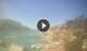 Portovenere 09.07.2025 12:16
