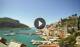 Portovenere 30.04.2025 12:17