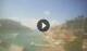 Portovenere 12.07.2025 12:16