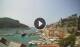Portovenere 09.06.2025 12:17
