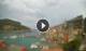 Portovenere 06.07.2025 12:16