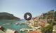 Portovenere 14.06.2025 12:17