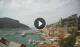 Portovenere 14.06.2025 12:17