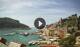 Portovenere 29.04.2025 12:17