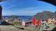 Sisimiut 08.07.2025 12:48
