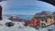 Sisimiut 30.04.2025 12:48