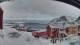 Sisimiut 30.04.2025 12:48