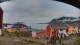 Sisimiut 12.07.2025 12:49