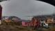 Sisimiut 01.07.2025 12:48
