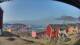 Sisimiut 09.06.2025 12:48