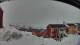 Sisimiut 08.03.2025 12:48