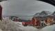 Sisimiut 04.02.2025 12:48