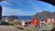 Sisimiut 05.07.2025 12:48