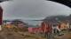 Sisimiut 14.06.2025 12:48