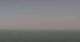 Viking Orion 30.04.2025 12:17