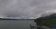 Viking Orion 14.06.2025 12:17