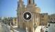 Għargħur 15.06.2025 12:17