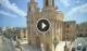 Għargħur 08.07.2025 12:17