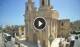 Għargħur 04.06.2025 12:17