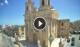 Għargħur 11.07.2025 12:16