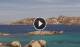 La Maddalena 30.04.2025 12:17