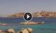 La Maddalena 30.04.2025 12:17