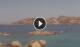 La Maddalena 30.06.2025 12:17