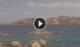 La Maddalena 02.07.2025 12:17