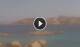 La Maddalena 22.06.2025 12:17