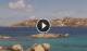 La Maddalena 08.05.2025 12:17