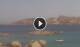 La Maddalena 06.07.2025 12:17