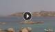 La Maddalena 14.06.2025 12:17
