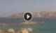 La Maddalena 07.07.2025 12:17