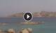 La Maddalena 14.06.2025 12:17
