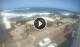 Garachico (Teneriffa) 30.04.2025 12:17