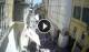 La Valette 17.05.2025 12:17
