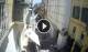 La Valette 21.06.2025 12:17