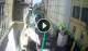 La Valette 06.07.2025 12:17