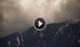 Etna 30.04.2025 12:17