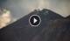 Etna 30.06.2025 12:17