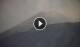Etna 12.07.2025 12:17