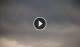 Etna 09.05.2025 12:17